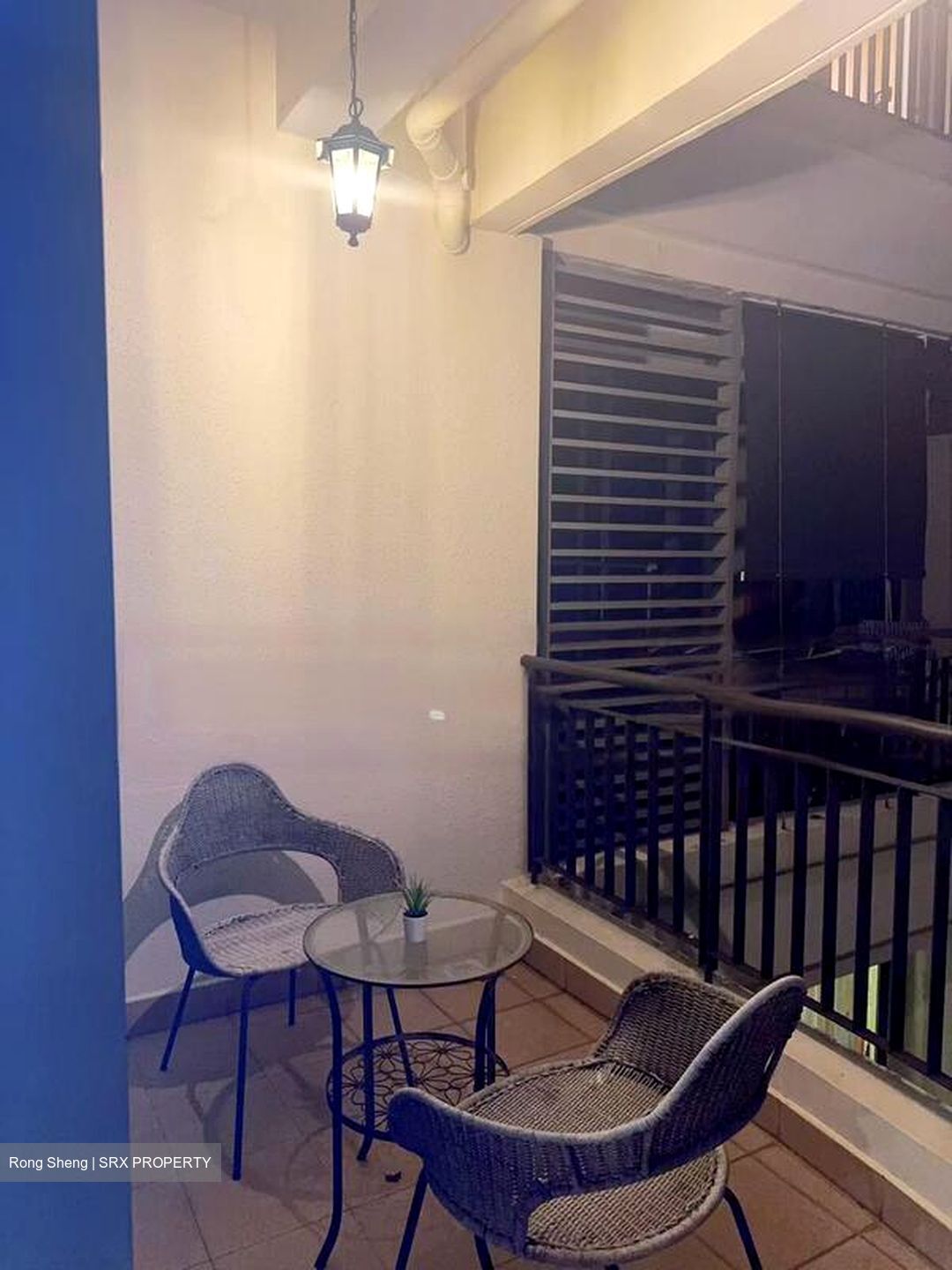 The Carpmaelina (D15), Condominium #467269381